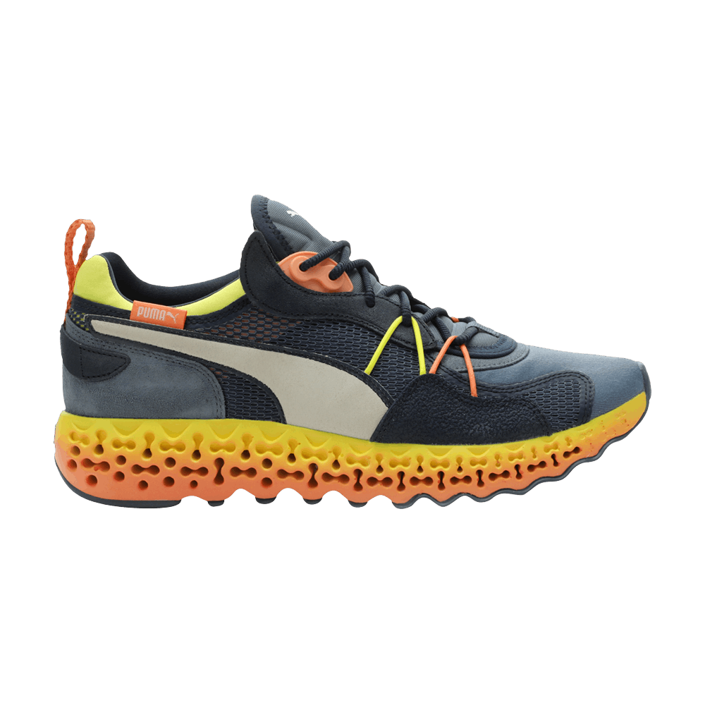 Кроссовки Puma Calibrate Restored 'Excursion'