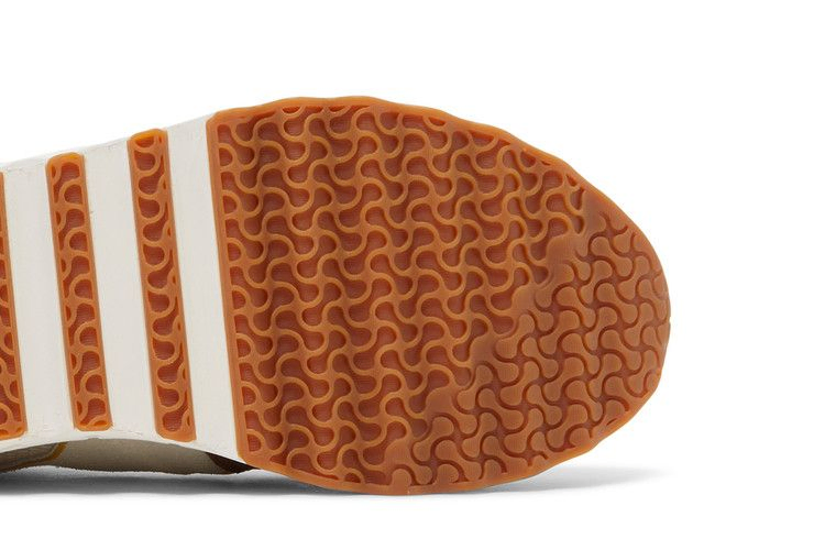 Кроссовки Puma Calibrate Restored 'Metric - Vaporous Grey'