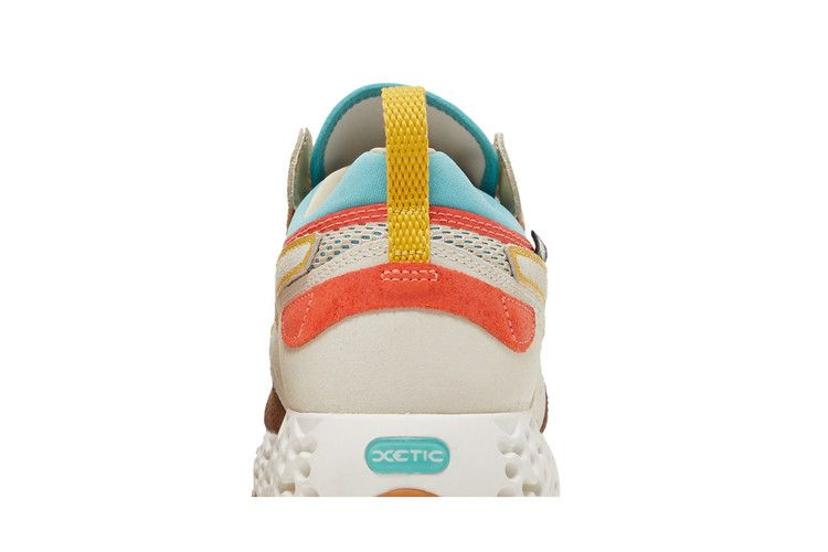 Кроссовки Puma Calibrate Restored 'Metric - Vaporous Grey'