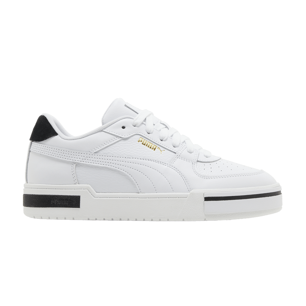 california-pro-heritage-white-black-375811-01