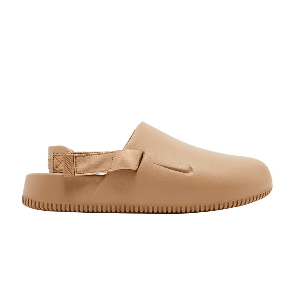 calm-mule-hemp-fd5130-200