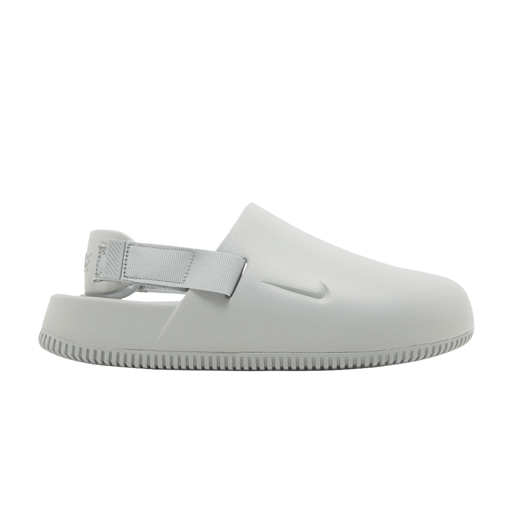 calm-mule-light-smoke-grey-fd5130-002
