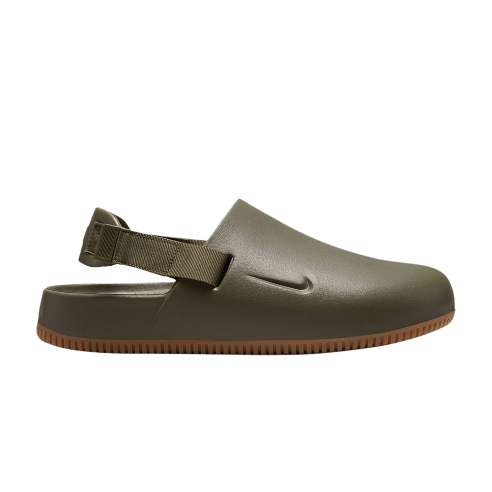 calm-mule-medium-olive-fd5131-202