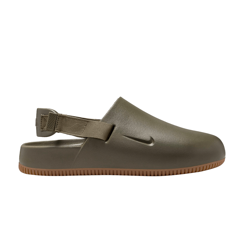 calm-mule-medium-olive-gum-fd5130-202