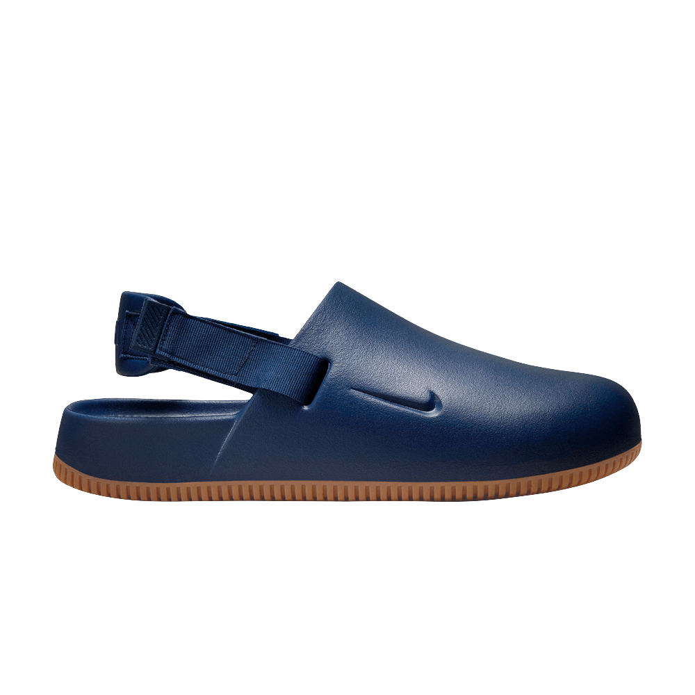 calm-mule-navy-gum-fd5131-400