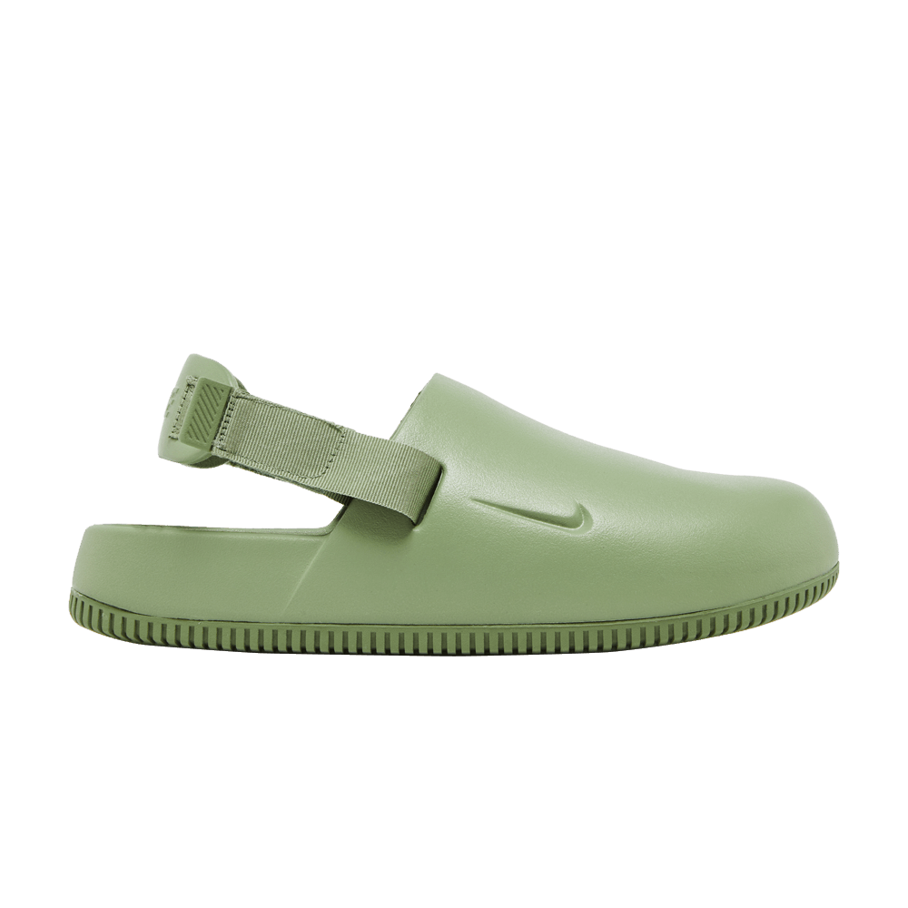 calm-mule-oil-green-fd5130-300