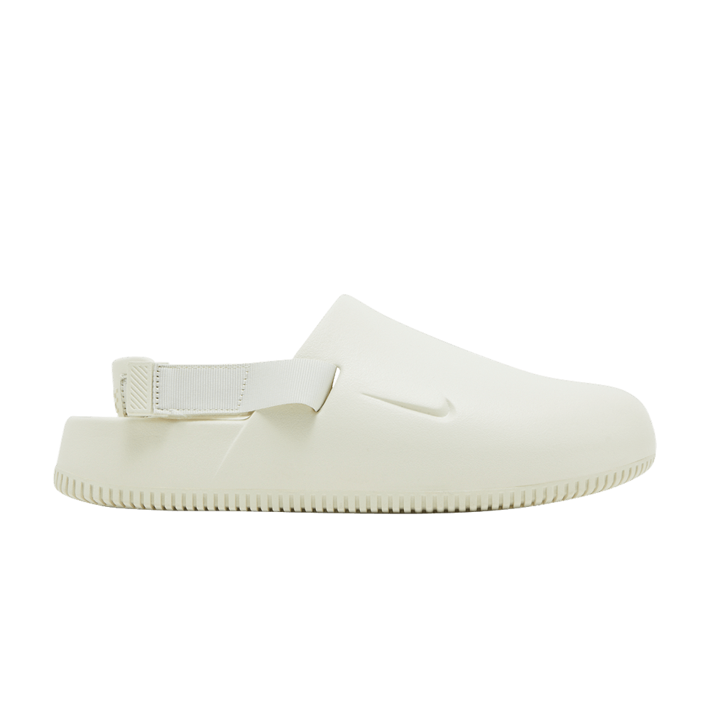 calm-mule-sea-glass-fd5131-003