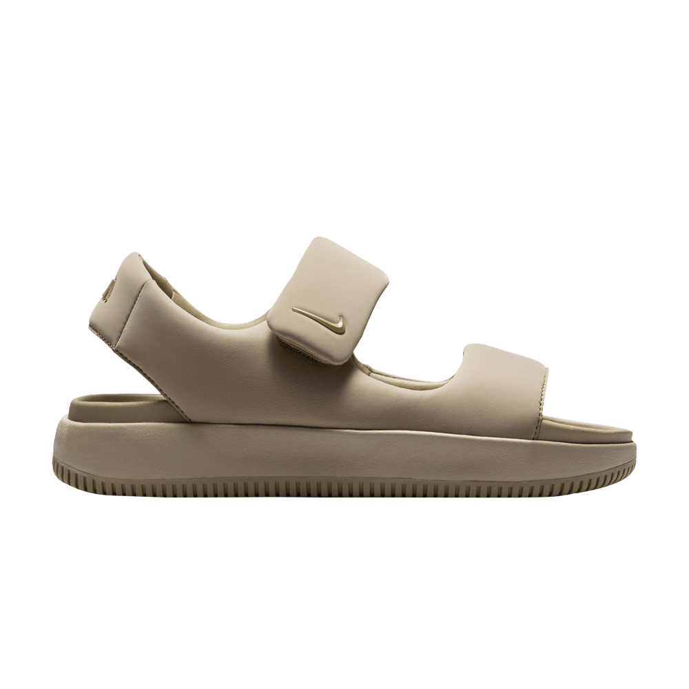 calm-sandal-khaki-fj6044-200