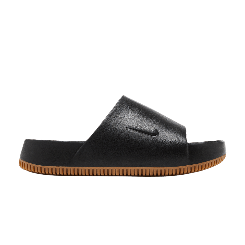 calm-slide-black-gum-fd4116-003