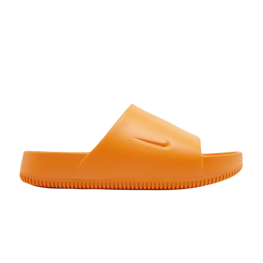 calm-slide-bright-mandarin-fd4116-800