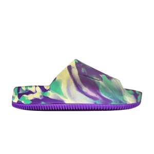 Многоцветный