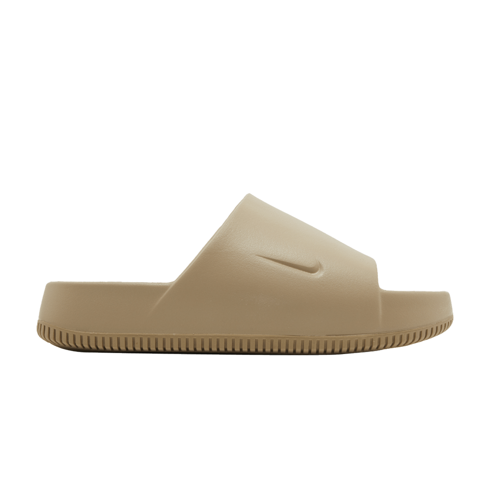 calm-slide-khaki-fd4116-201