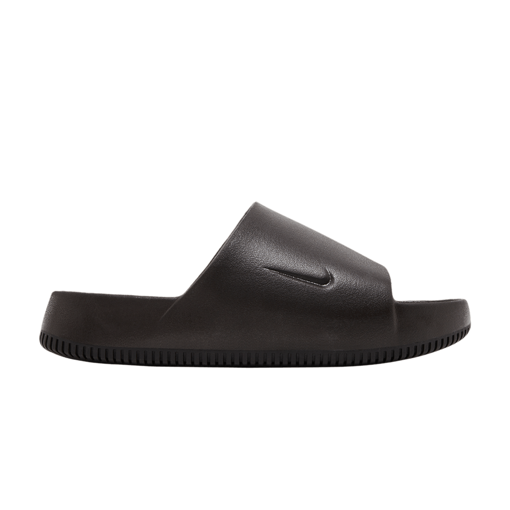 calm-slide-velvet-brown-fd4116-202