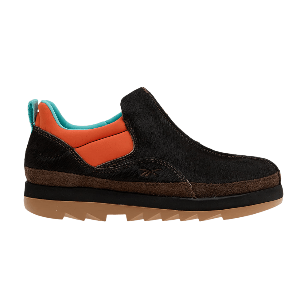 cam-hicks-x-beatnik-moc-dark-brown-rmia04xc99lea001-6060