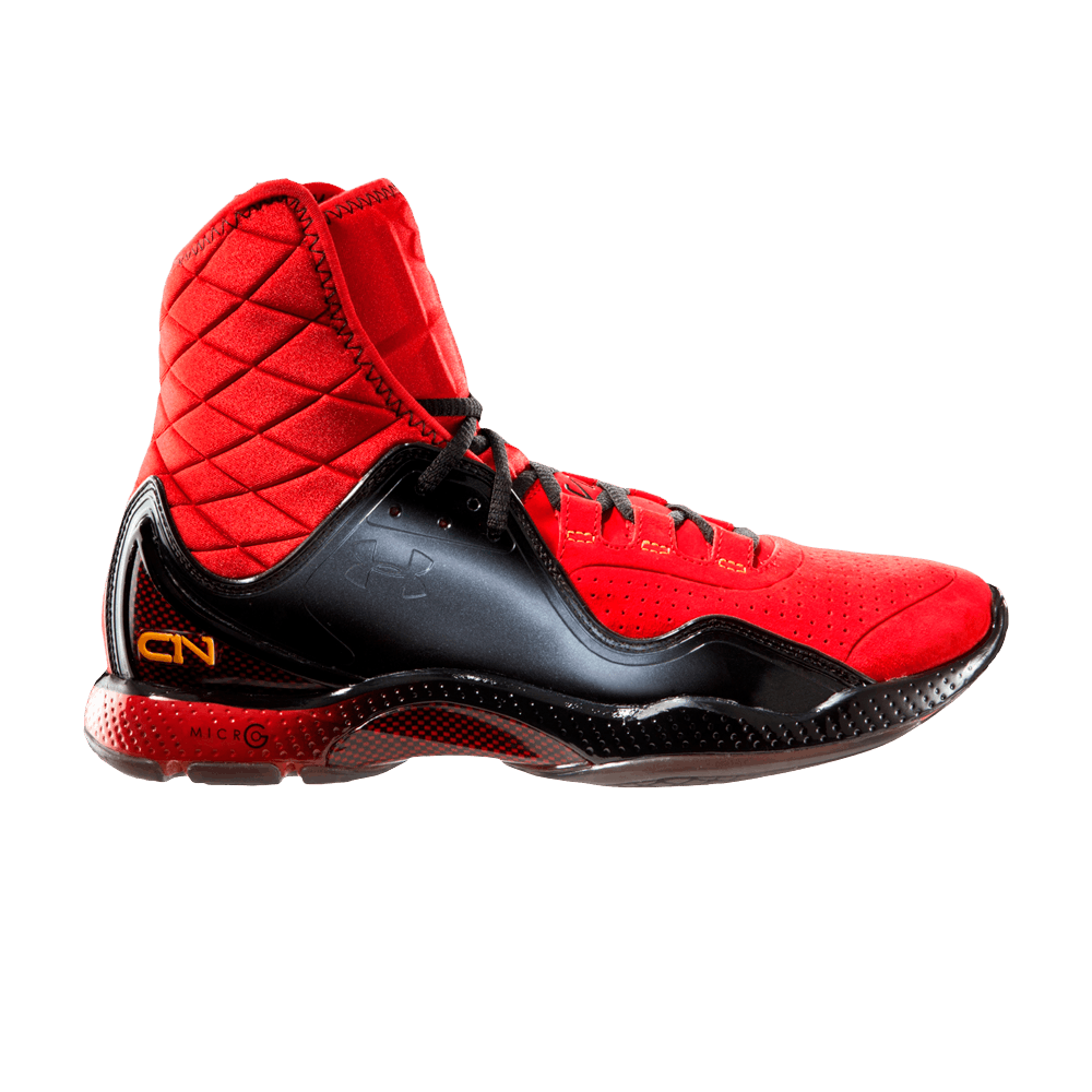 cam-highlight-atlanta-hawks-1240148-600