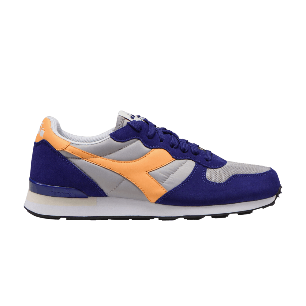 camaro-deep-wisteria-501-159886-c9178