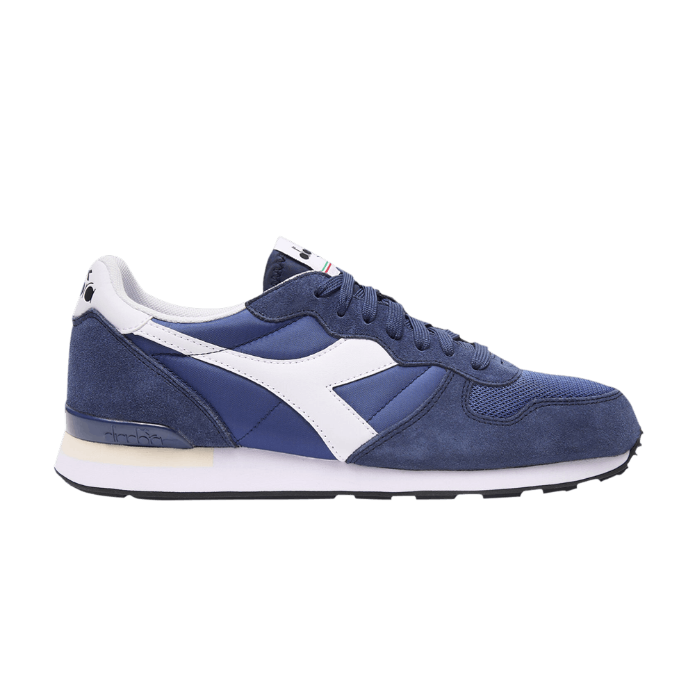 camaro-insignia-blue-501-159886-c9176