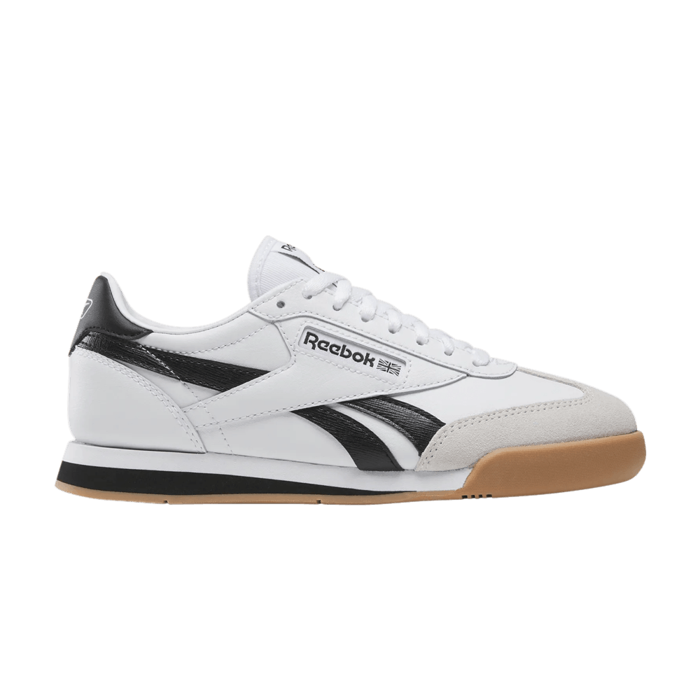 campio-xt-bid-kid-white-black-gum-100227880