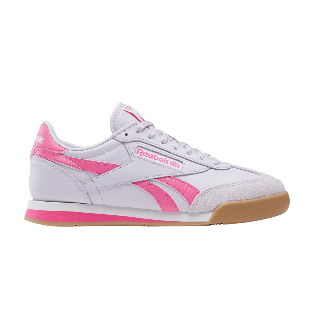 campio-xt-big-kid-digital-gleam-true-pink-100231379
