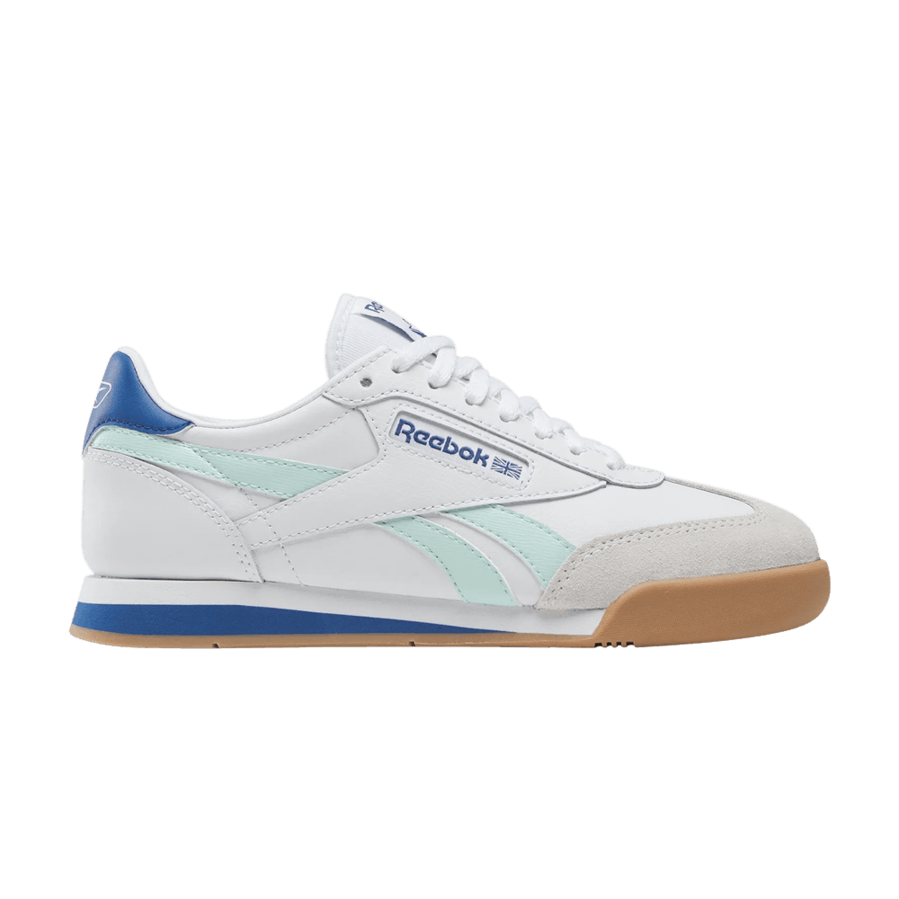 campio-xt-big-kid-white-glitch-aqua-blue-100227879