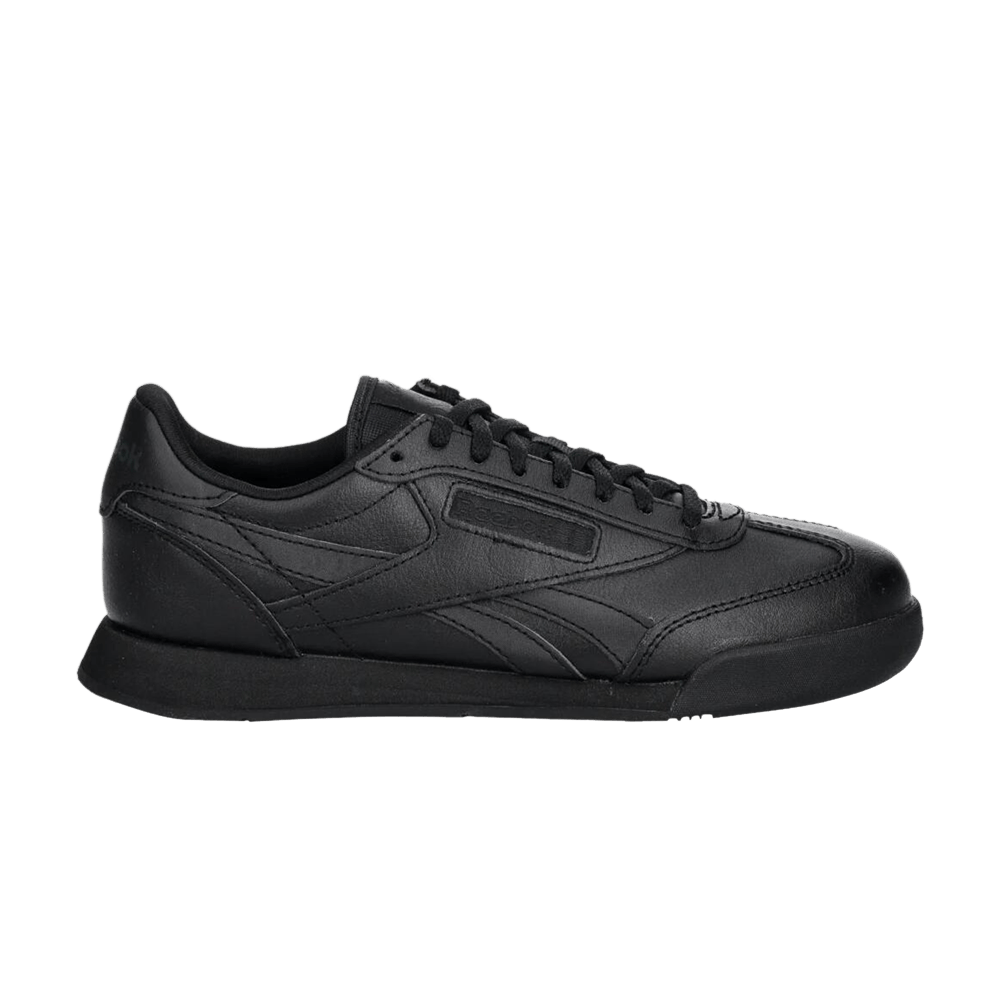 campio-xt-black-white-100209319