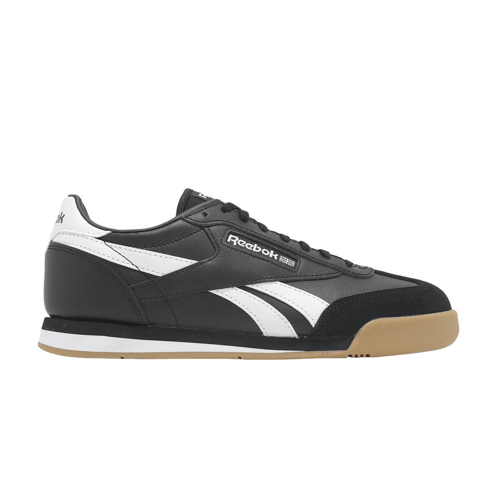 campio-xt-black-white-gum-100229601