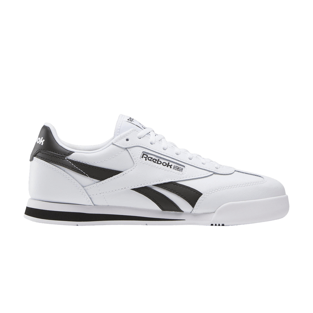 campio-xt-white-black