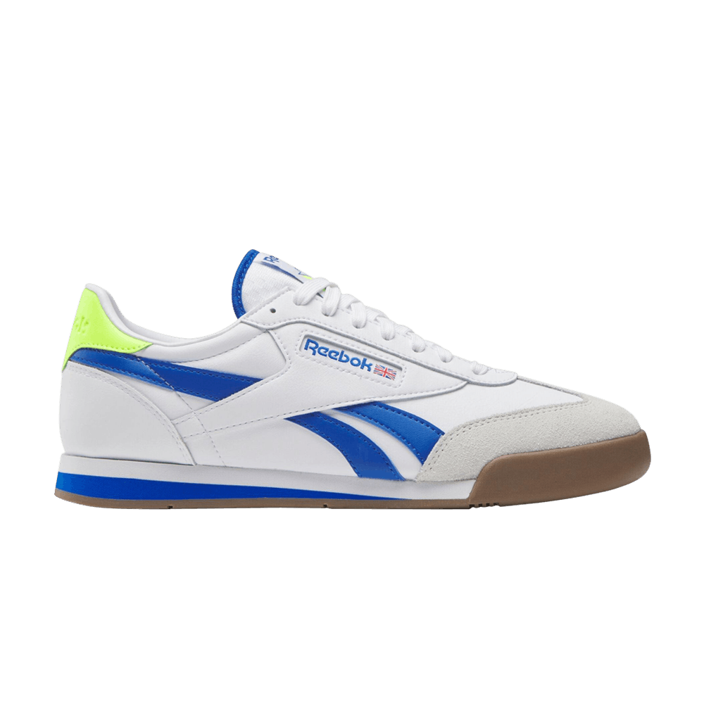 campio-xt-white-optimum-blue-gum-100229861