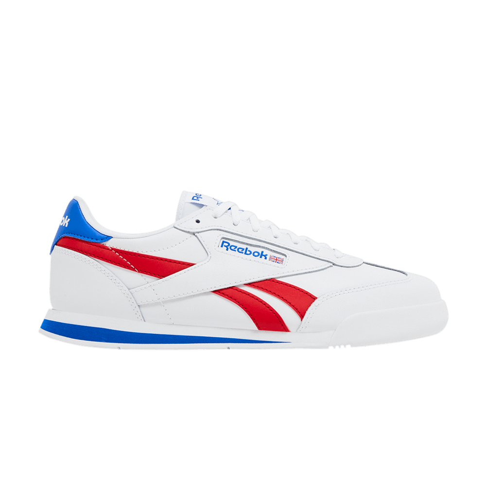 campio-xt-white-vector-red-optimum-blue-100208747