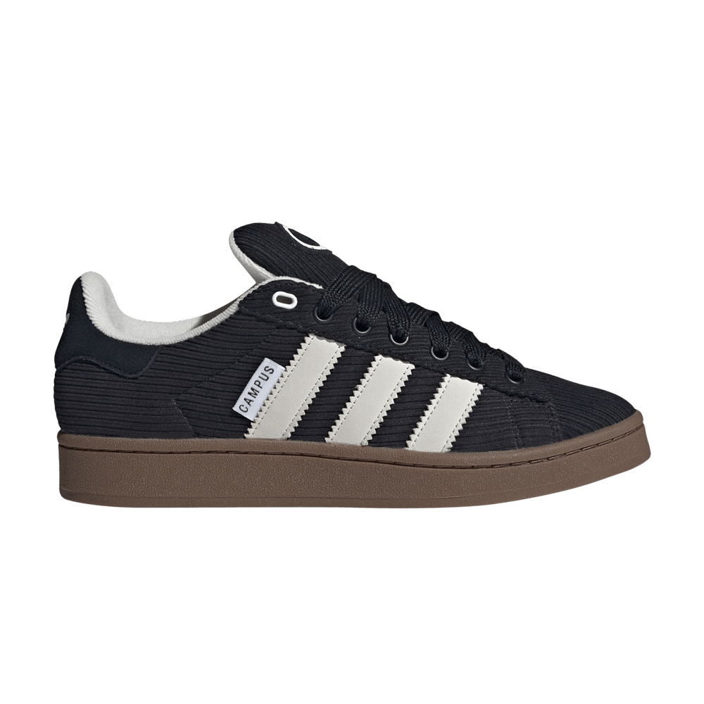campus-00s-black-gum-corduroy-id1364