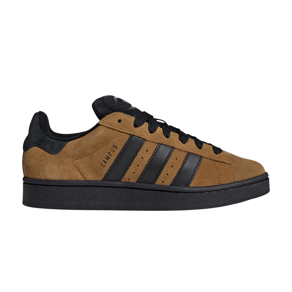 campus-00s-bronze-strata-black-jh8998