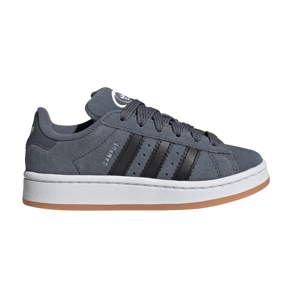 campus-00s-c-onix-js3848