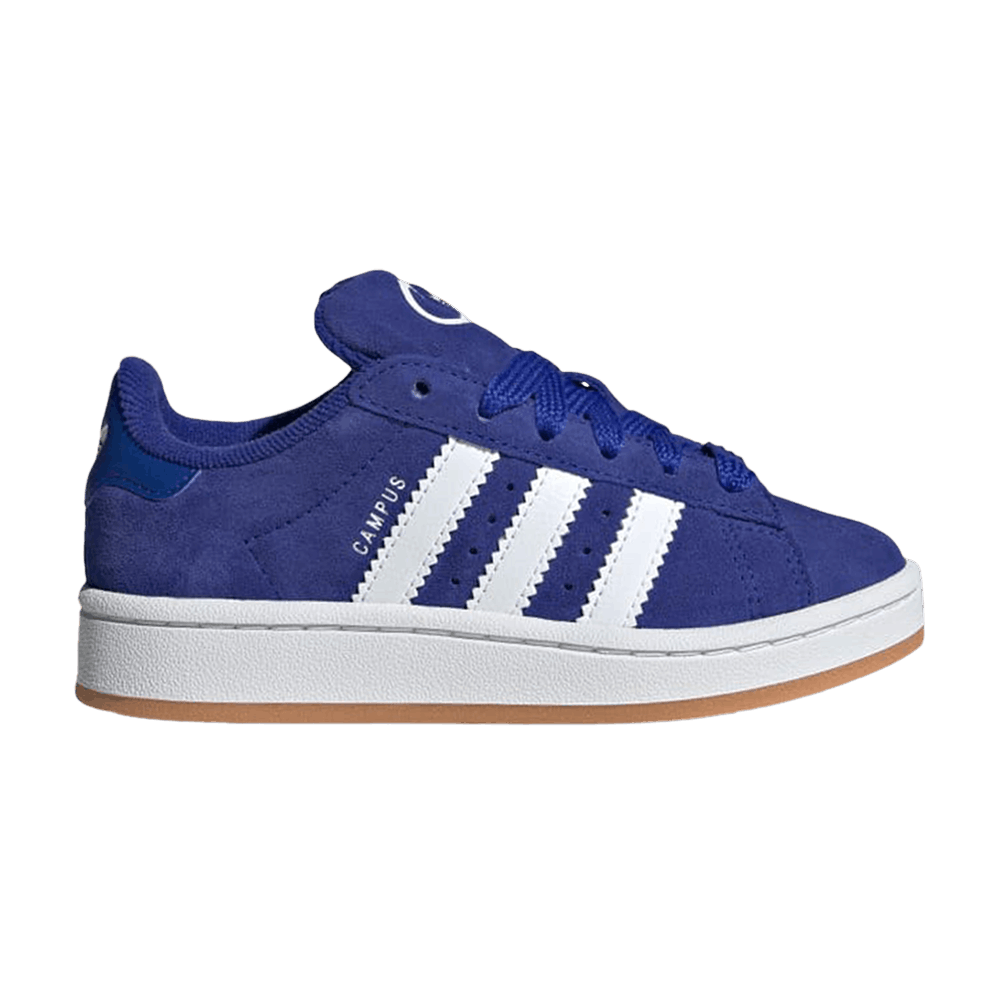 campus-00s-c-semi-lucid-blue-jr5786
