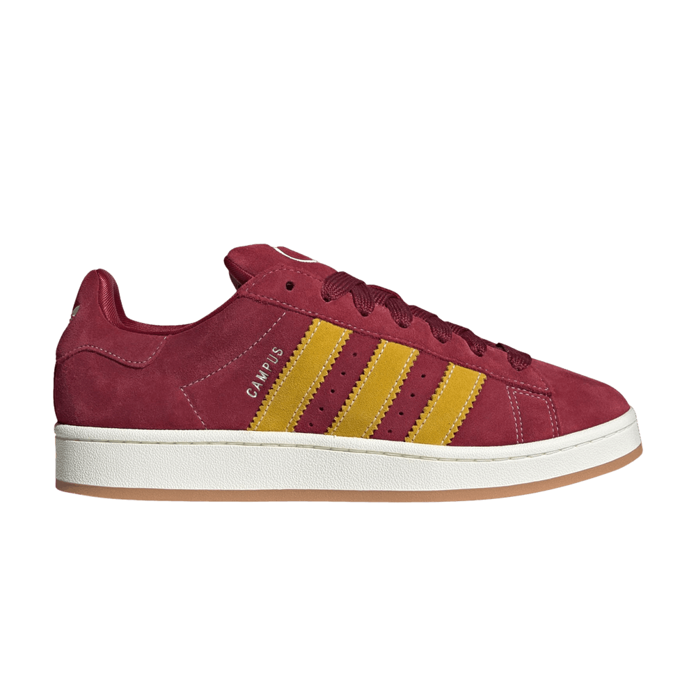campus-00s-collegiate-burgundy-yellow-jh5634