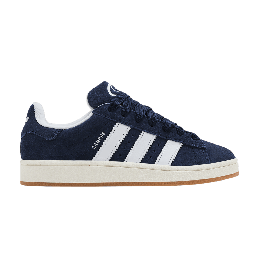 campus-00s-collegiate-navy-ji4488