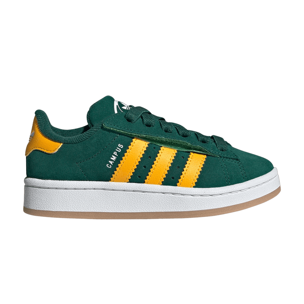 campus-00s-comfort-closure-el-c-collegiate-green-crew-yellow-jr7421
