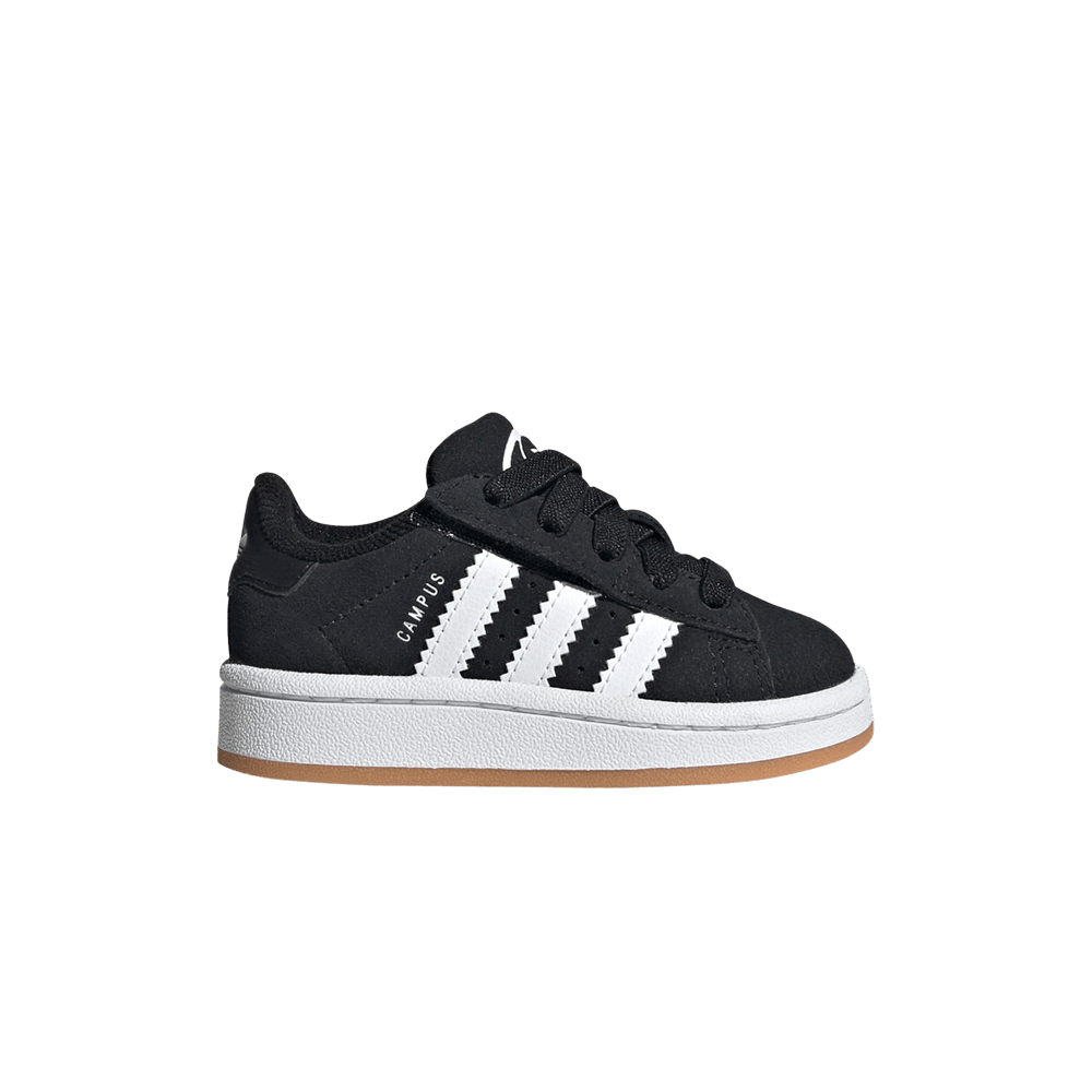 campus-00s-comfort-closure-el-i-black-white-ji4335