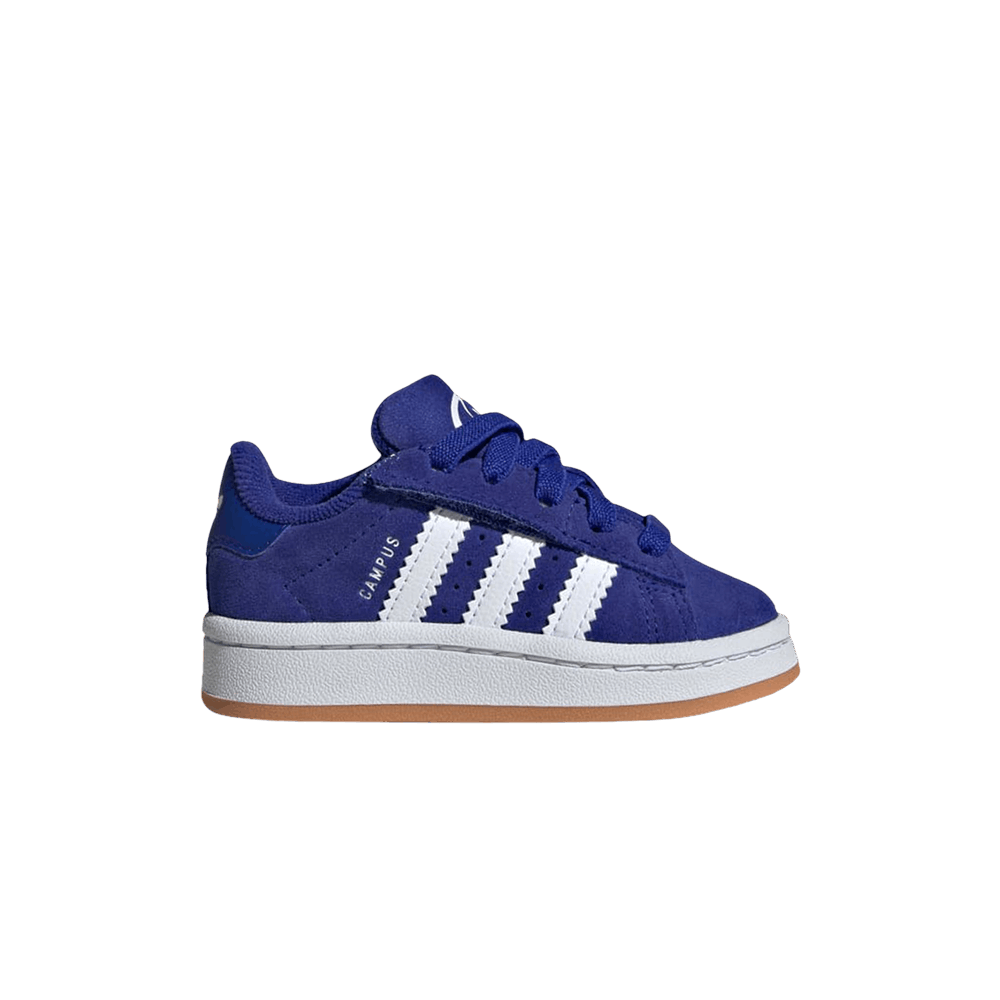 campus-00s-comfort-closure-el-i-semi-lucid-blue-jr5787