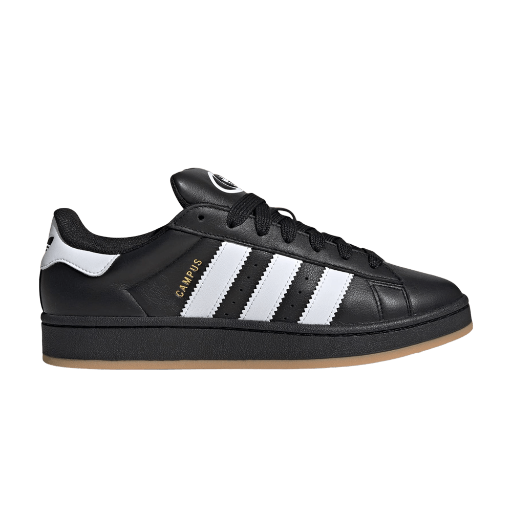 campus-00s-core-black-leather-gum-jp9997
