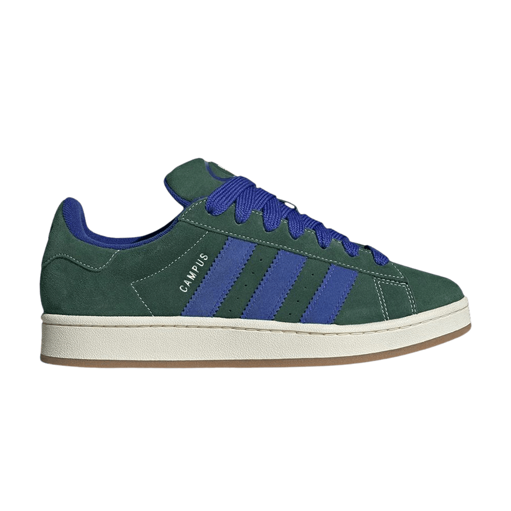 campus-00s-dark-green-semi-lucid-blue-hq4571