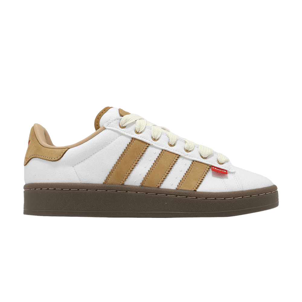 campus-00s-denim-pack-white-ih3284