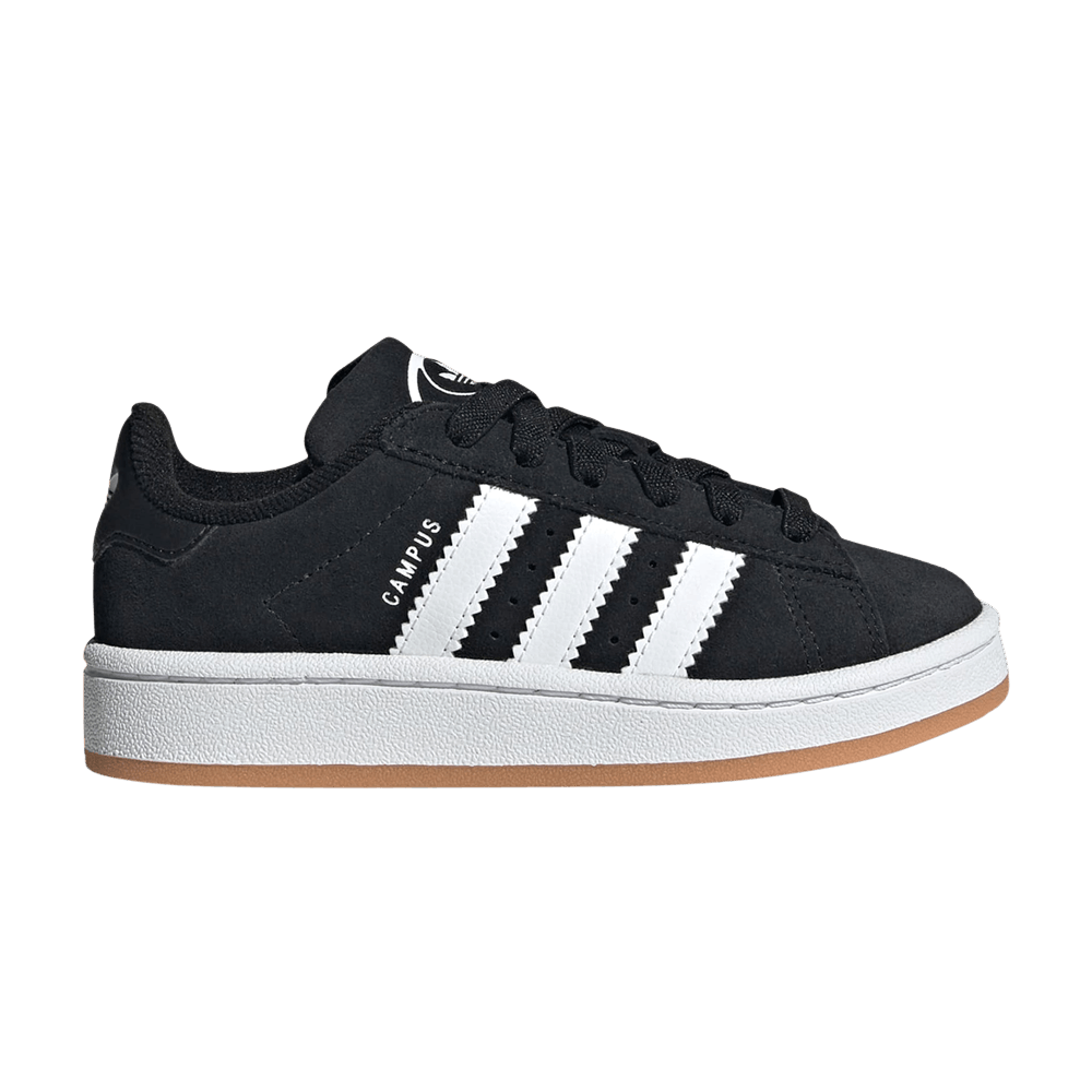 campus-00s-el-j-black-white-gum-ji4331