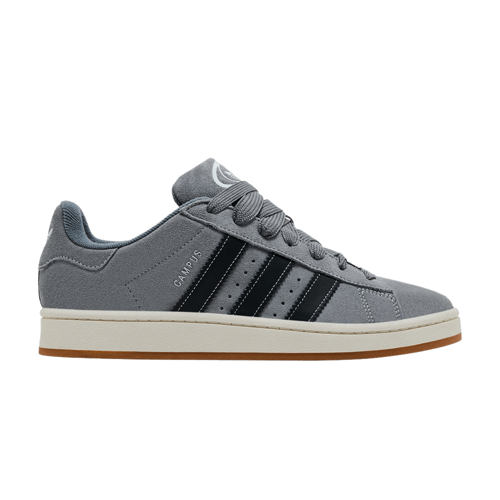 campus-00s-grey-carbon-gum-jh8792