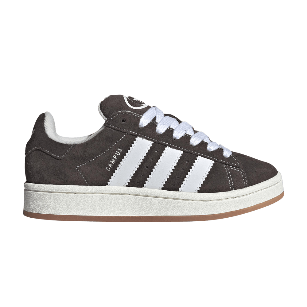 campus-00s-j-dark-brown-gum-ji3985