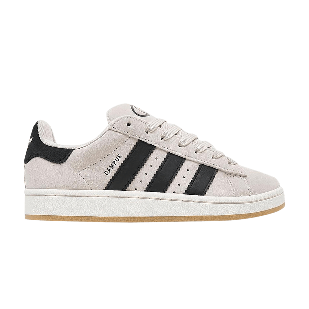 campus-00s-j-putty-mauve-black-jr3153