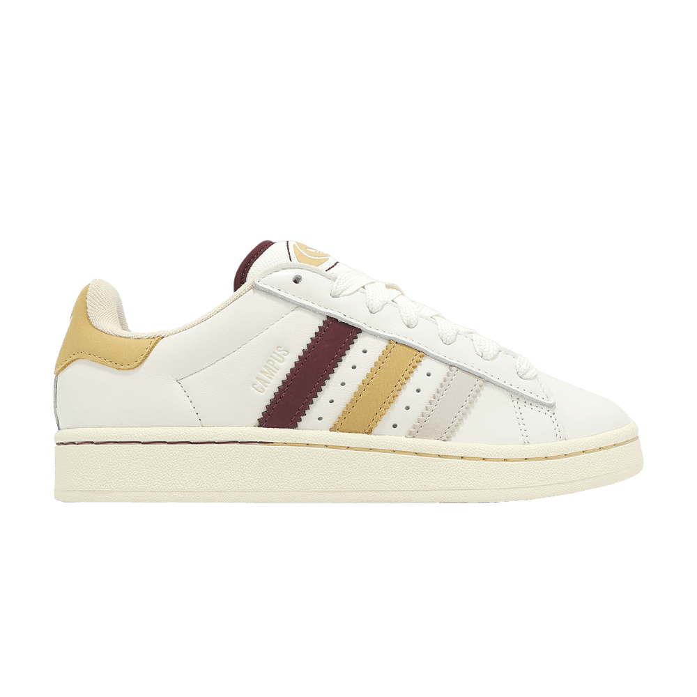 campus-00s-off-white-maroon-oat-ih3278