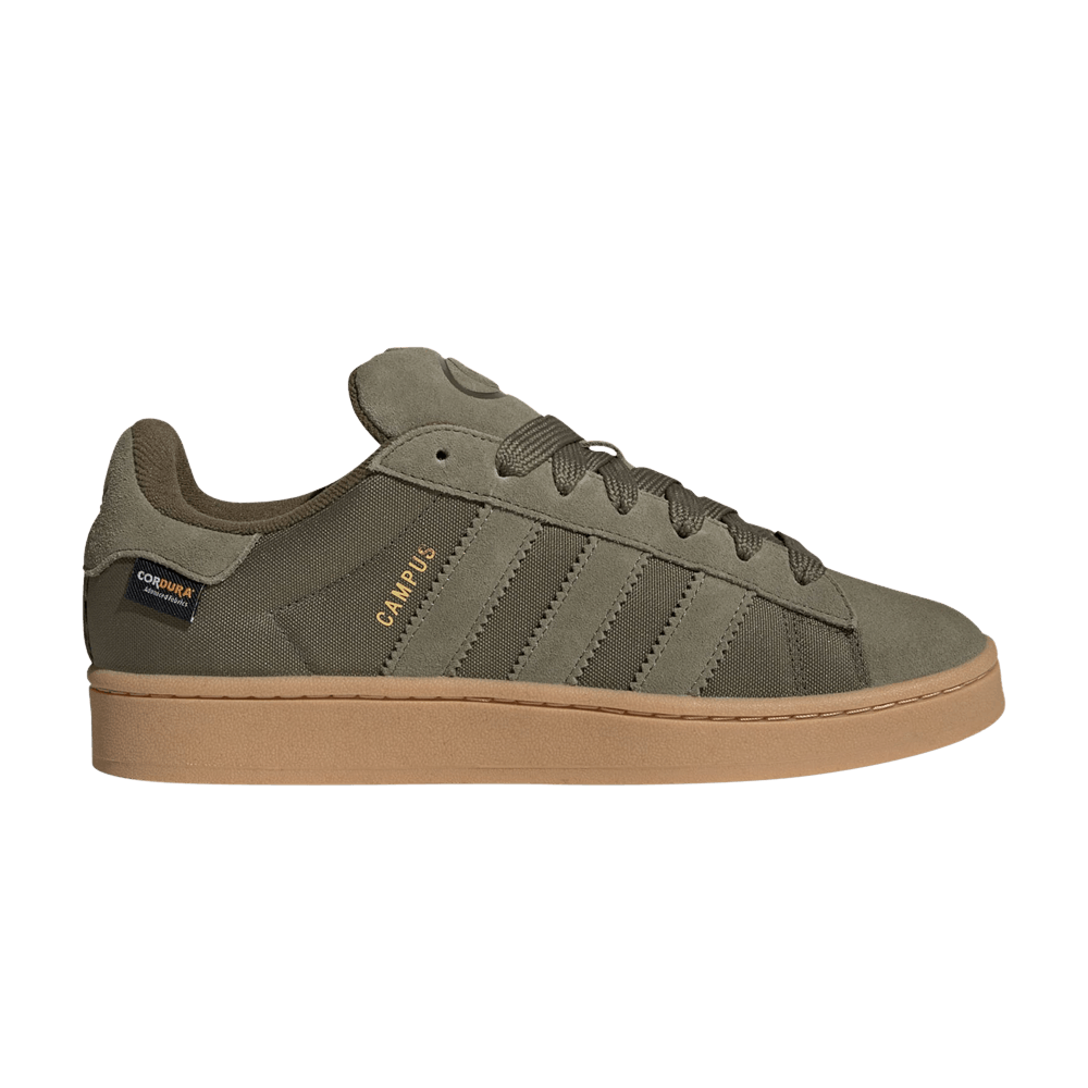 campus-00s-olive-strata-cordura-jh7606