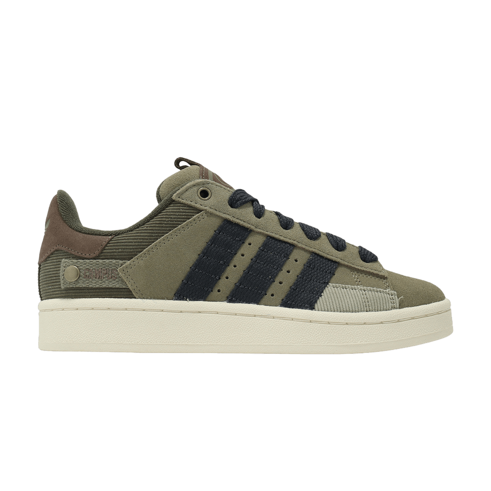 campus-00s-orb-green-if4338