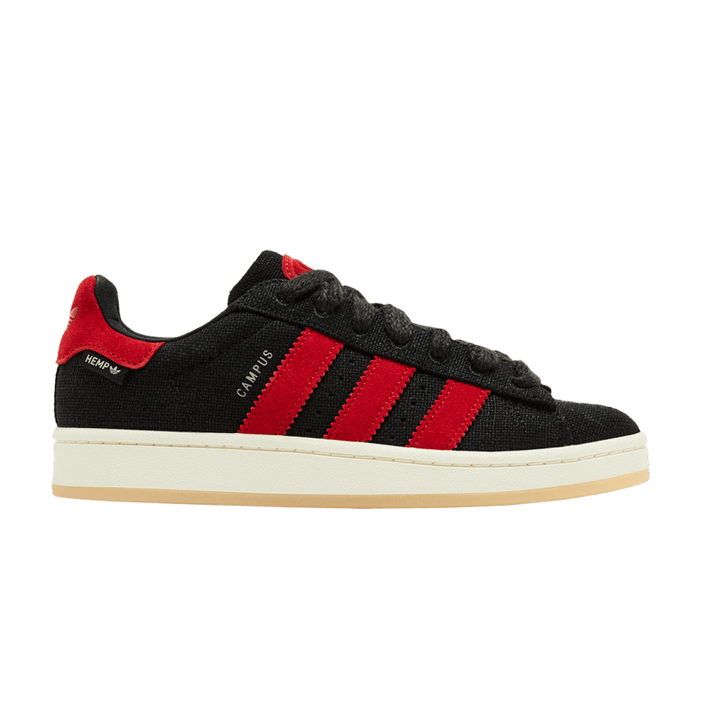 campus-00s-tko-black-power-red-hp6539