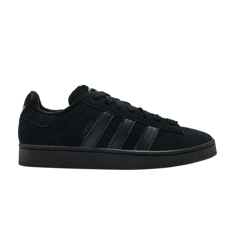 campus-00s-triple-black-jr7287